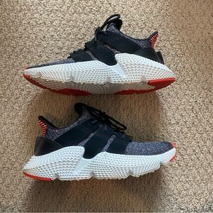 Adidas Prophere sneakers